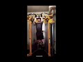 【三浦春馬】ワークアウト 懸垂からの・・・