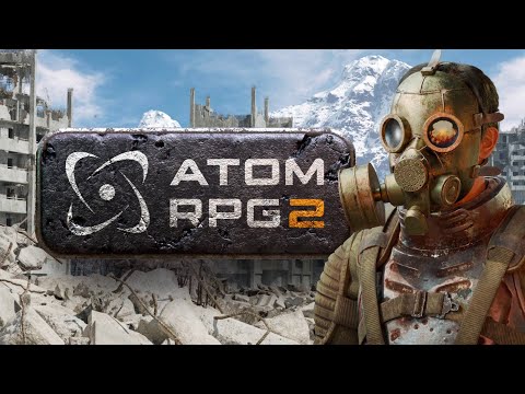 Cover image for YouTube video - 3