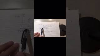 YuHong Fan -MHF4U-unit3 mid unit assignment