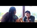 Rohit  rasagna prewedding song by epic cinematic wedding production