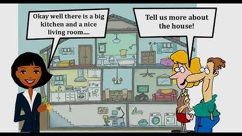 Intro, Unit 7 - Simple Present Short Answers