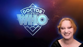 Jinkx Monsoon's 'Doctor Who' Performance Was Inspired By Michelle Gomez
