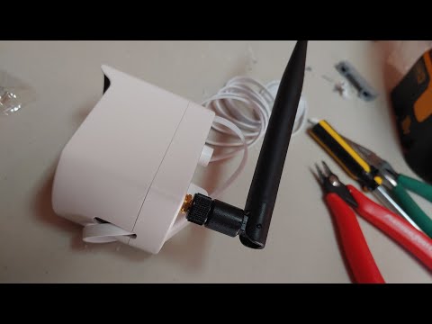 how-to-extend-wyze-cam-wi-fi-range