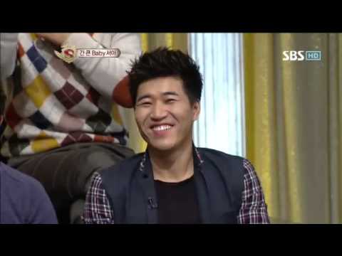 스타킹 292회 #16