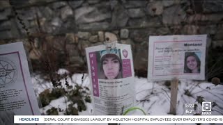 Three year anniversary of Jermain Charlo disappearance nears