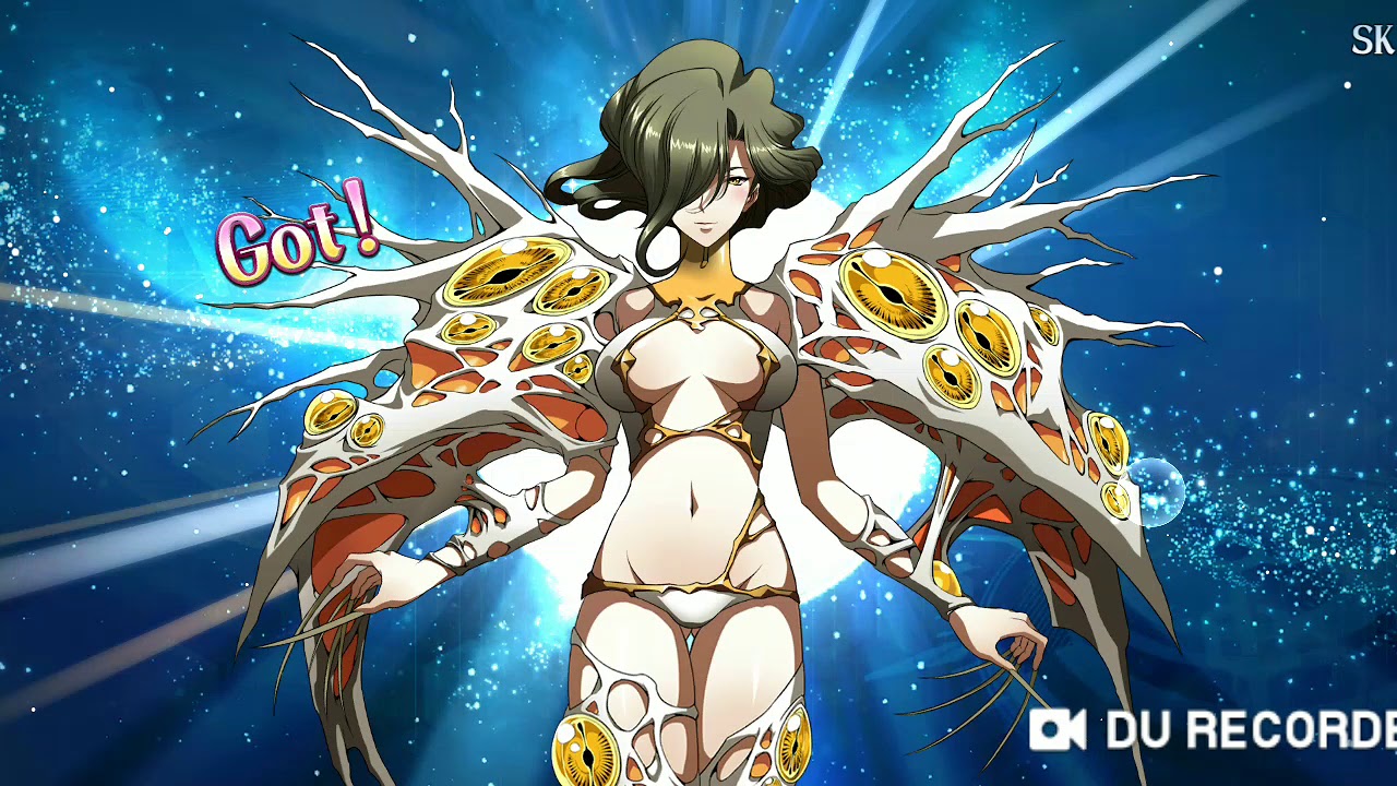 Langrisser Mobile (english), Leon banner come back !!! 😱🤩😱🤩😱🤩😱