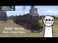 Asdf movie best of i like trains trainz remake