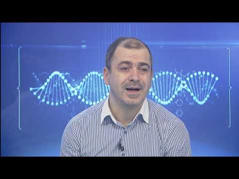 იმპულსი-მთავარი თემა: თავის ტვინის სისხლძარღვოვანი პათოლოგიები