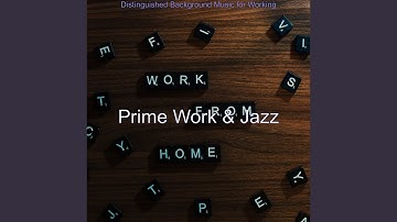 Debonair Remote Work