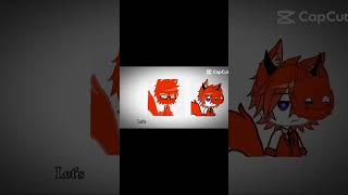 Download Lagu Let's pop Twee pop go-merry-go-round! || Gacha Club || Part 1 || MP3