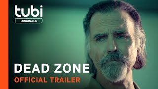 Dead Zone  | Official Trailer | A Tubi Original