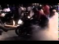 Fevermotorcycle2mpeg