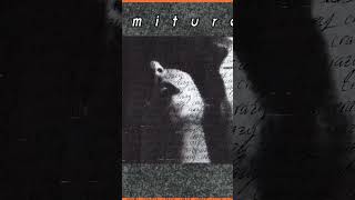 Baby/I’m Crazy #darkwave #goth #synthpop