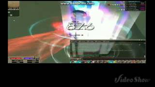 RYL II NEVERWINTER CEKODOK_PISANG