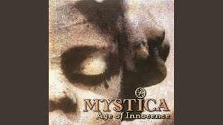 Age of Innocence (Part II) (Original Mix)