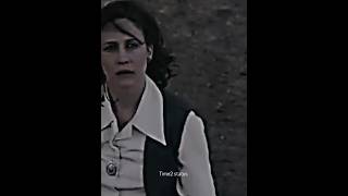 The Conjuring Status