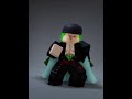 ALERTA TREND ROBLOX!  (vai vai trair) #music #remix #song #roblox #shorts