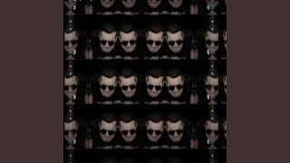 Do it Again (feat. Kitboga)