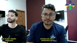 Licença Prêmio Contagem de Tempo