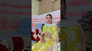 chalak Bibi 🤣😂#funny #youtubeshorts