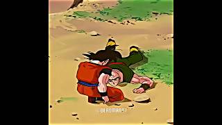 Moment Cell Realized He Messed Up... 💀#shorts
