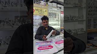Vivo T5x 5g Unboxing Under 25k best 5g Phone trending viralshort museumworldsopore2008