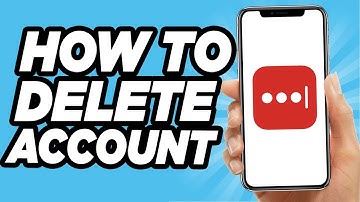 How To Delete Your Account On LastPass (Easy!)