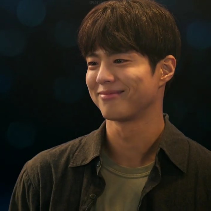 Does love like theirs' even exist in real life?😭❤️‍🩹#whenlifegivesyoutangerines #kdrama #iu #bogummy