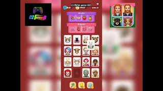 Pair pop level 35 | all parts gameplay walkthrough solution