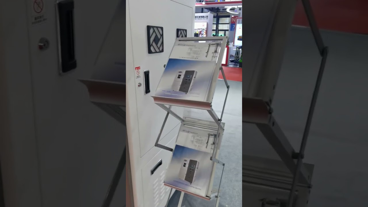 Highlight 3 | Rubber Tech China 2024, China | Rubber Expo