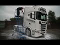 Truck Detailing - Autobrite Direct!