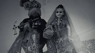 Hare Krishna Mahamantra - Energetic - Devi Chitralekhaji