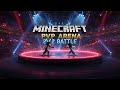 🌍AAJ HAM PVP ARENA BUILD KARENGE. Minecraft Survival Adventure With Friends!