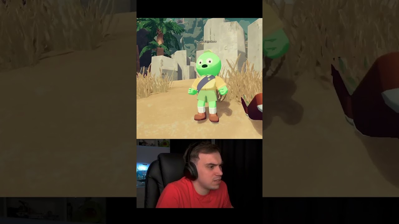 любовь в Peak