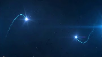 Awesome Avee Player Template Green Screen | Kinemaster Tutorial | Avee Player Visualizer Effects