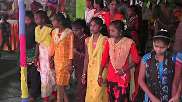 CHORI TU TO CHAINA ITEM 💃 || GIRLS DANCE KDK || RADHU BHAI VIDEOS 2021