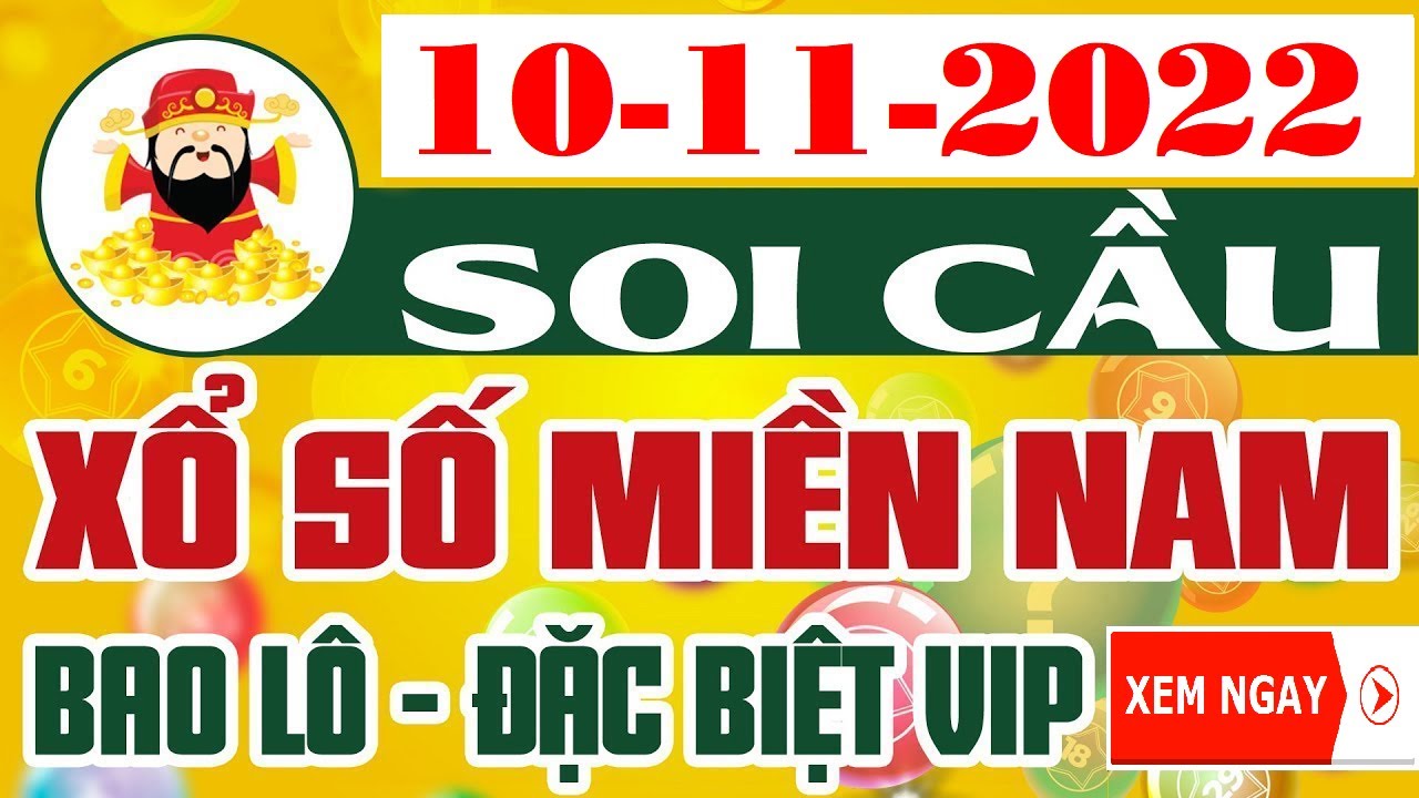 bet11 giriş SOI CẦU MIỀN NAM 686 | DỰ ĐOÁN XSMN NGÀY 10/11/2022 | SOI CẦU , TÂY NINH , AN GIANG , BÌNH THUẬN