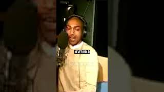 Kano “Still Tippin’” Freestyle #kano #ukrap #grime