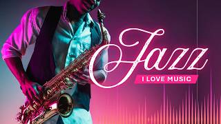 How I Create the Perfect Workspace, 🎷 Relaxing Jazz Music for Productivity and Deep Thinking