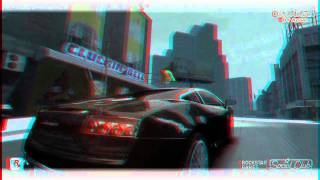 3D GTA 4 Snow Mod v2.0 Jumbo0 at full resolution............must watch By 'GTA 4 Mods'