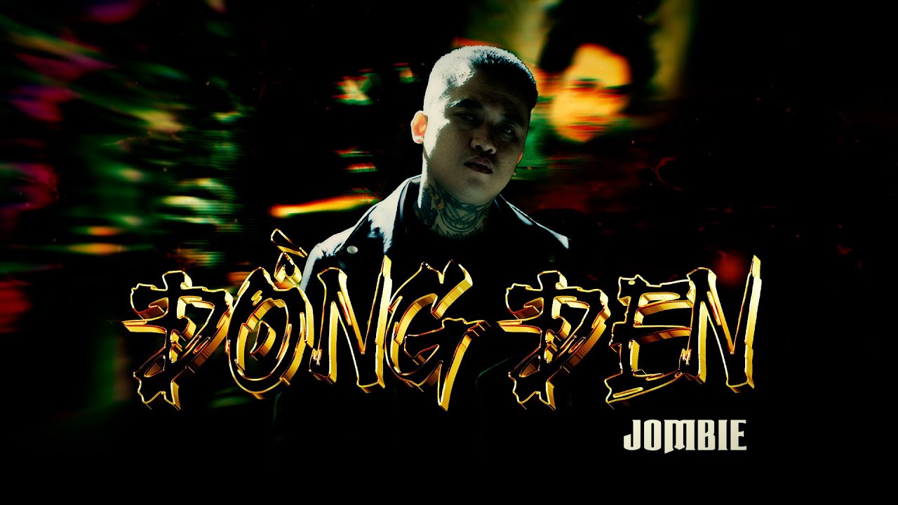 Video YouTube