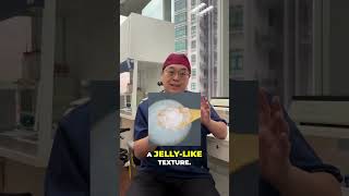 A cor do seu semen determina sua saude saudedohomem