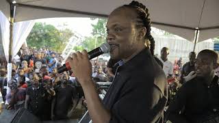 Download lagu Daddy Lumba Performs - Mpempem Live At Berekum