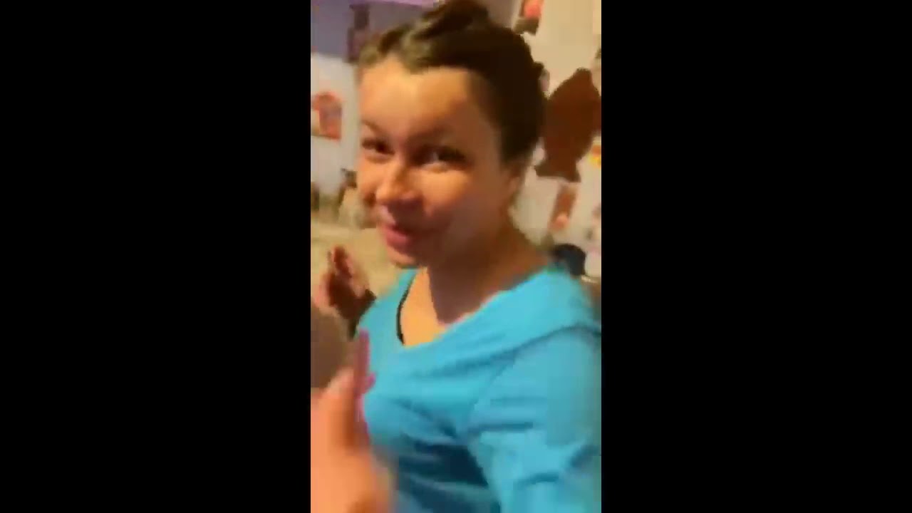 Иришка Чики Пики Фото В Молодости