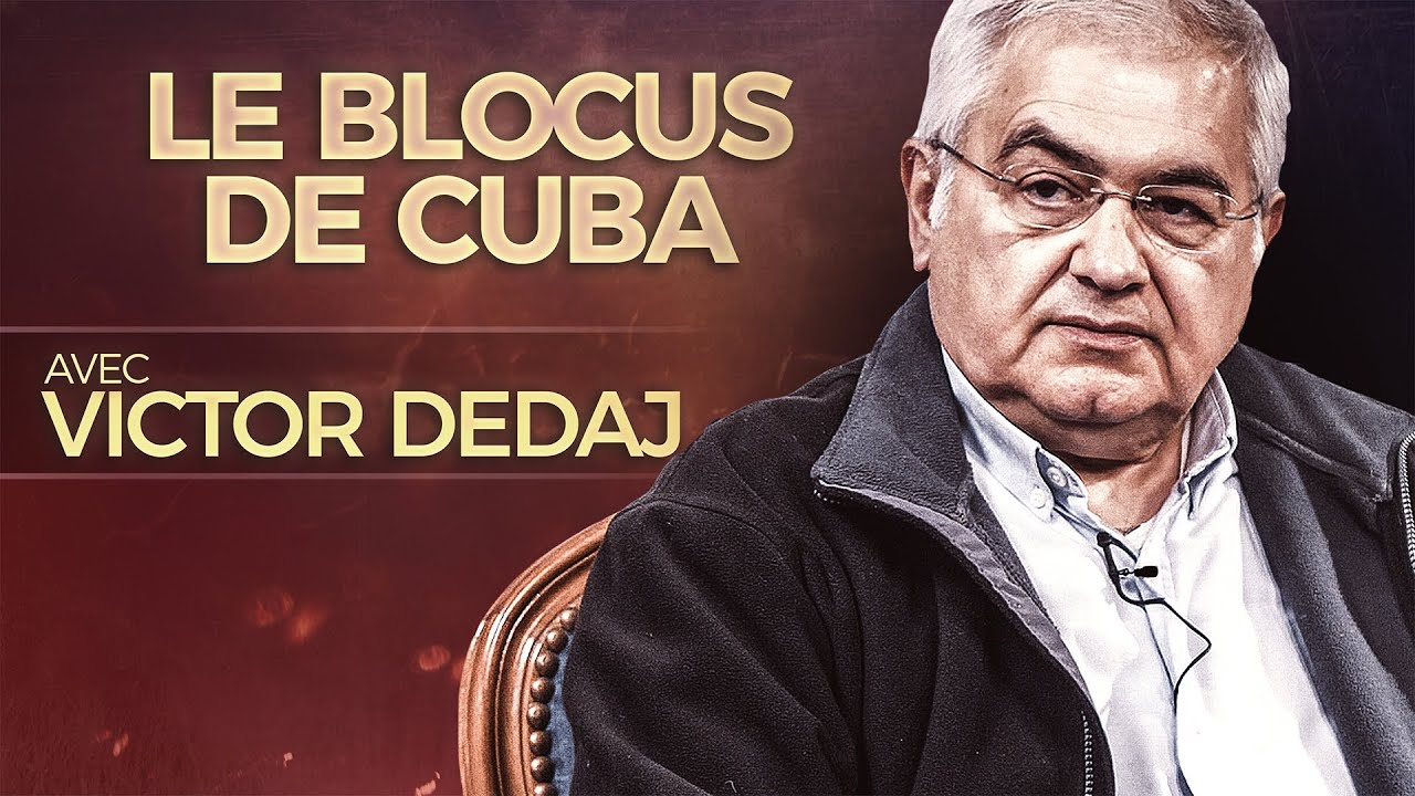 Eurêka !