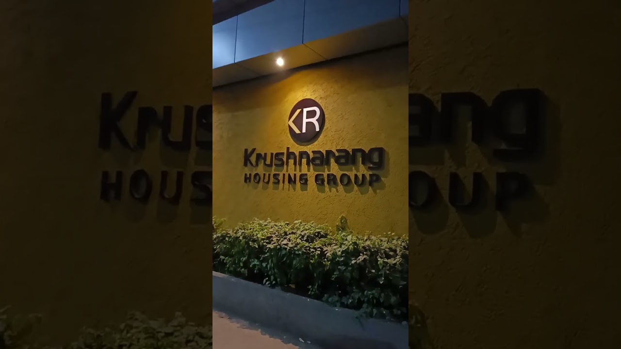 Building ka panga #viral #brand #logo