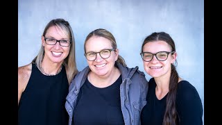 Full Hawthorne Elementary School's Staff, 2023-2024 Guide
