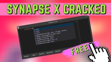 [NEW] FREE Synapse X Cracked / 2022 / PROOF / UPDATE