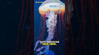 Download Lagu 3 Fakta ubur-ubur, Nomer 3 bikin kaget😱😱 #fyp #jellyfish #shorts #edukasi MP3 Download Lagu 3 Fakta ubur-ubur, Nomer 3 bikin kaget😱😱 #fyp #jellyfish #shorts #edukasi MP3
