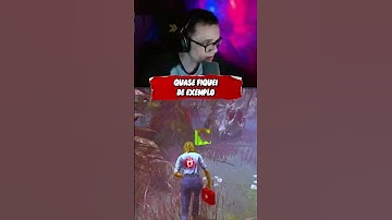 CUPOM EXITLAG: ALONE #fyp #trending #gaming #dbd #shorts